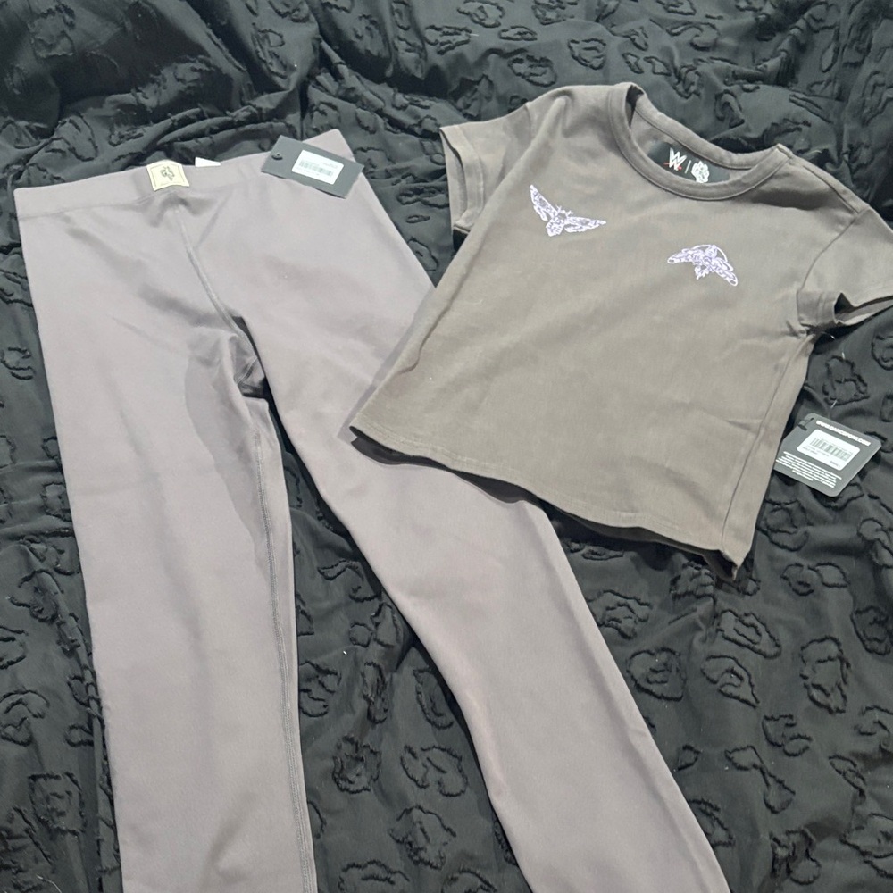 Darc Sport Small Women’s Bundle